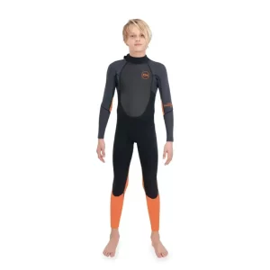 Combinaison surf 6 ans Dakine