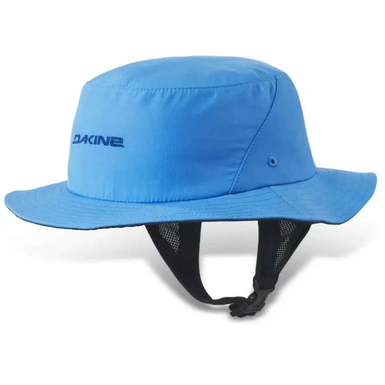 Dakine Surf hat bleu