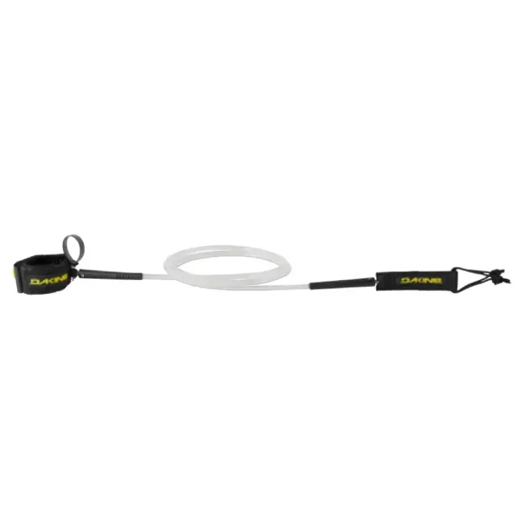 Leash surf de gros Dakine 9 pieds 11mm