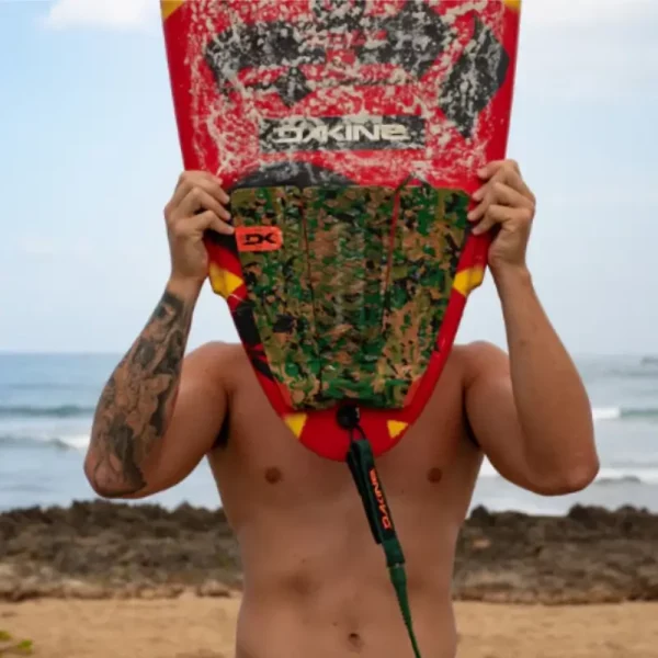 Grip surf Andy Irons Camo Dakine