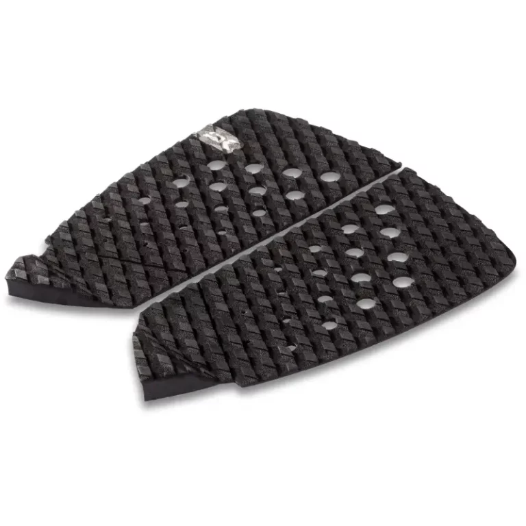 pad surf fish dakine Retro noir