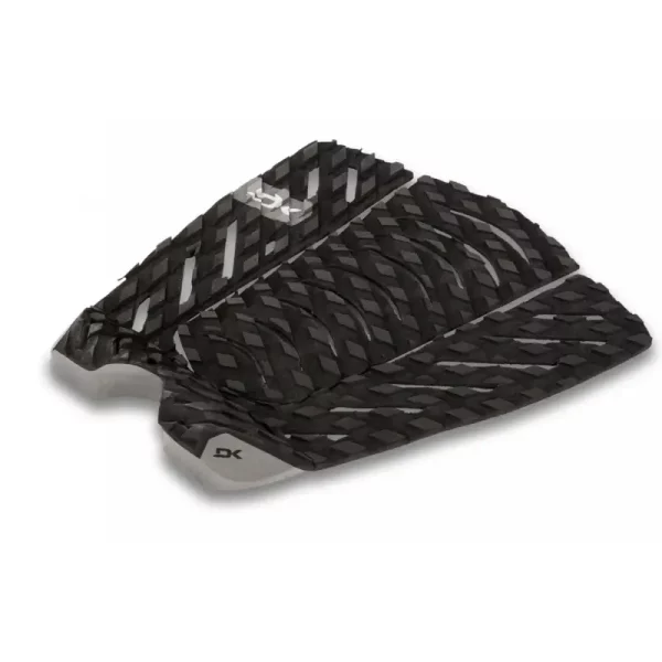 Pad de surf grip Dakine Superlite noir