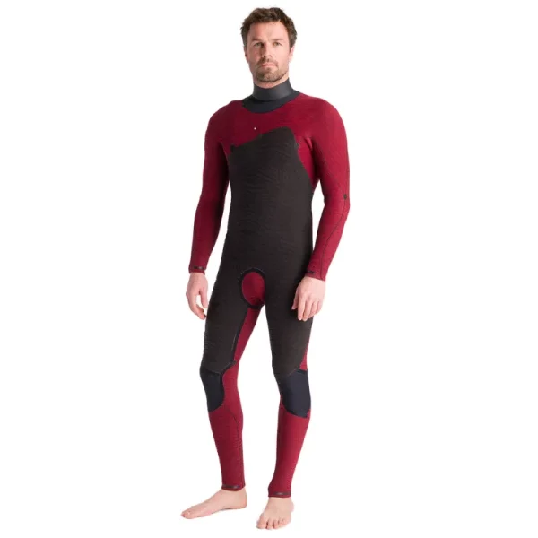 Combinaison surf doublure c-Skins